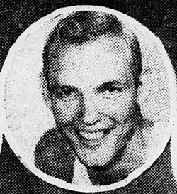 Image illustrative de l’article Dick Schnittker