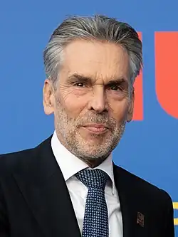 Description de cette image, également commentée ci-après