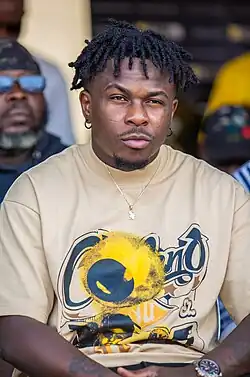 Description de cette image, également commentée ci-après