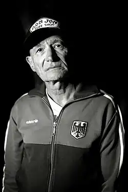 Description de cette image, également commentée ci-après