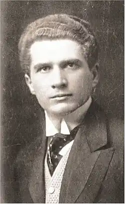 Description de l'image Didurportrait1.jpg.