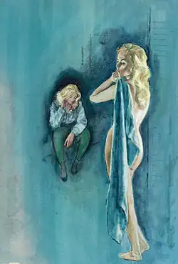 Description de cette image, également commentée ci-après