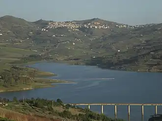 Alessandria della Rocca