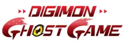 Image illustrative de l'article Digimon Ghost Game
