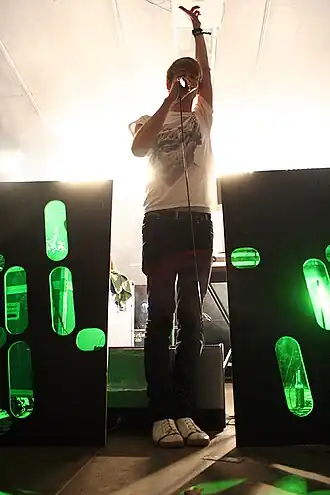 Description de cette image, également commentée ci-après