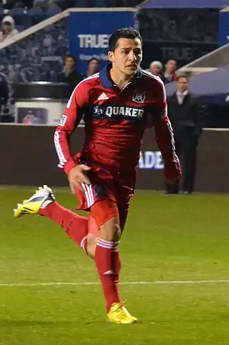 Image illustrative de l’article Dilly Duka