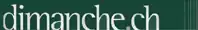 Image illustrative de l’article Dimanche.ch