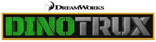 Description de l'image Dinotrux.png.