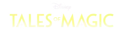 Image illustrative de l’article Disney Tales of Magic