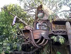 Image illustrative de l’article Adventureland