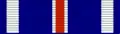 Distinguished Flying Cross