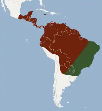 Description de cette image, également commentée ci-après