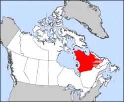 Description de cette image, également commentée ci-après