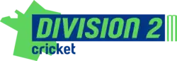 Description de l'image Division2_Cricket_France.png.