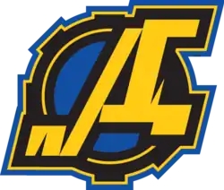 Description de l'image Dizel Penza.png.