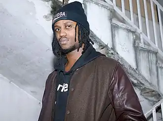 Description de l'image Dj-nigga-fox.jpg.