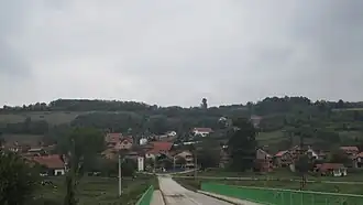 Dobrotin (Leskovac)