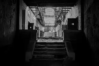 Image de l'établissement