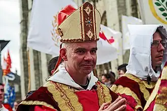 Image illustrative de l’article Jean Pateau