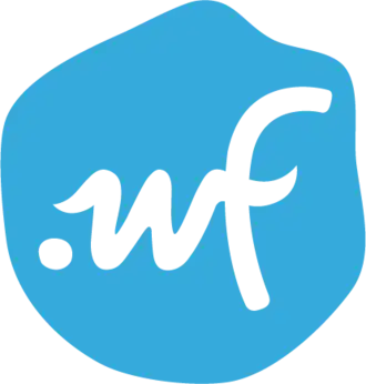 Image illustrative de l’article .wf