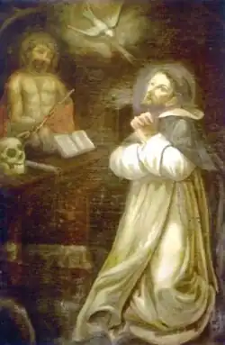 Image illustrative de l’article Dominique Spadafora