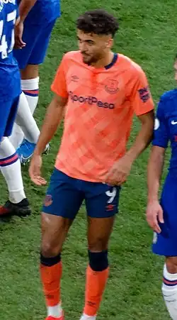 Image illustrative de l’article Dominic Calvert-Lewin