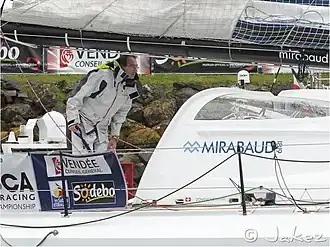 Image illustrative de l’article Dominique Wavre