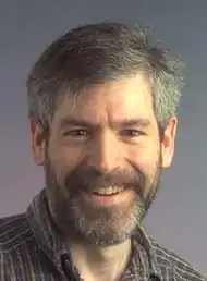 Description de l'image Don-libes 1.jpg.