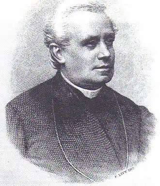 Image illustrative de l’article Giovanni Beltrame