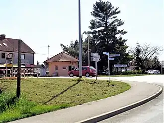 Donji Kraljevec (Međimurje)