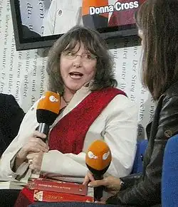 Description de cette image, également commentée ci-après