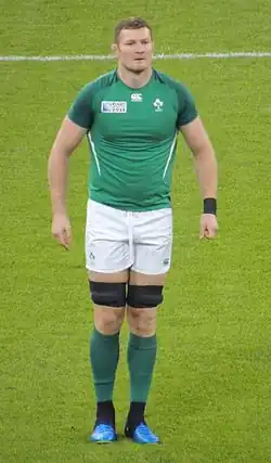 Description de l'image Donnacha Ryan 2015 RWC.jpg.