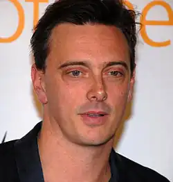 Description de l'image Donovan Leitch Jr adjusted.jpg.