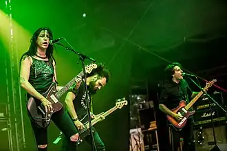 Description de cette image, également commentée ci-après