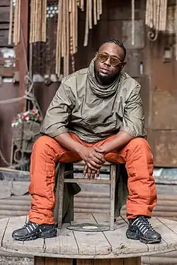 Description de cette image, également commentée ci-après