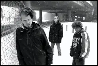 Description de cette image, également commentée ci-après