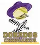 Description de l'image Dorados de Chihuahua.jpg.