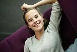 Description de cette image, également commentée ci-après