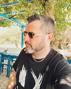 Description de cette image, également commentée ci-après