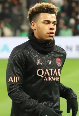 Image illustrative de l’article Désiré Doué