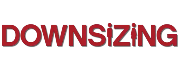 Description de l'image Downsizing (film).png.