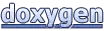 Description de l'image Doxygen.png.