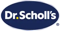 logo de Scholl (entreprise)