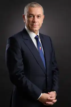 Description de l'image Dr Talib-Akdital.png.