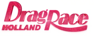 Image illustrative de l’article Saison 1 de Drag Race Holland
