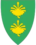 Drangedal kommune