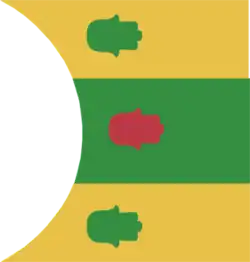 Description de cette image, également commentée ci-après