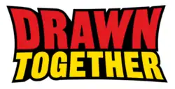 Description de l'image Drawn Together.png.