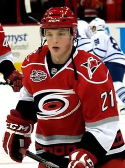 Description de l'image Drayson Bowman 2011-03.jpg.