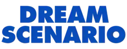 Description de l'image Dream Scenario.png.